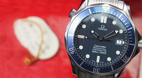 sell my omega seamaster|sell my omega seamaster watch.